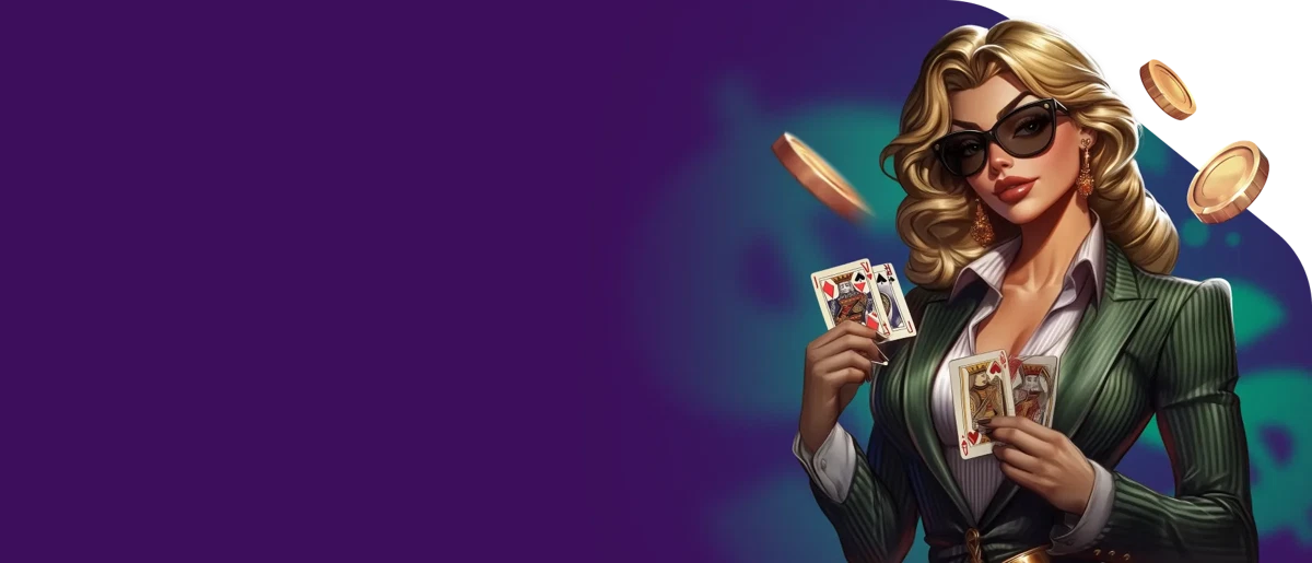 Cashback Dice Spin Netherlands