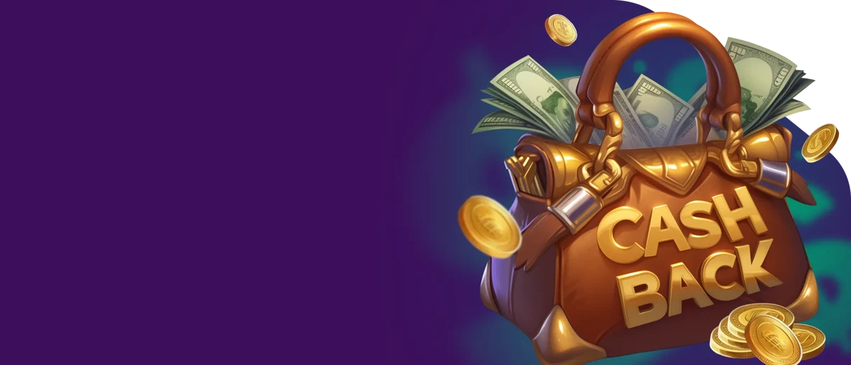 Welcome Bonus Nl Dice Spin