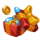 Bonus Nl Dice Spin
