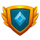 Loyaliteit Dicespin Casino