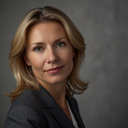 Sanne de Vries