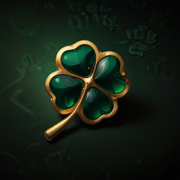 Cloverlight Fortune Dice Spin Casino