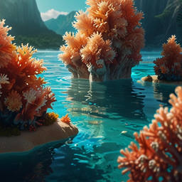 Coral Tides Is Dice Spin Betrouwbaar