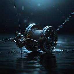 Reelwater Catch Dicespin Casino