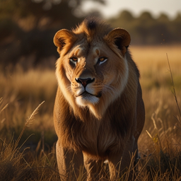 Savanna Spirit Dice Spin Nl